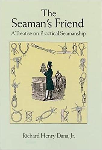 The Seaman's Friend